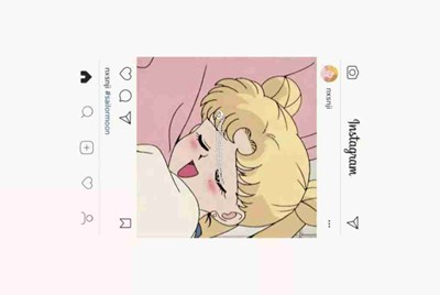 手机支付密码怎么设置