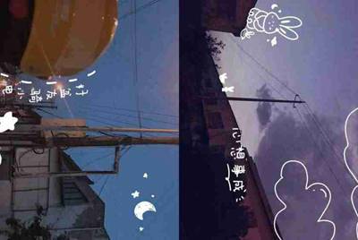 租号玩app，怎么发布自己的帐号？怎么保证自己的帐号安全，不被别人毁号？