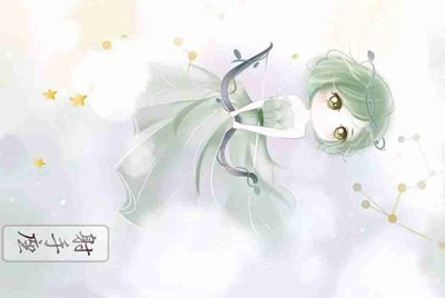 生死狙击如何第一次就能抽到荣耀战神