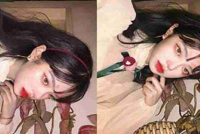 租号玩为什么进不去