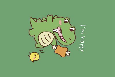 租号玩用自己的身份证实名了安全吗