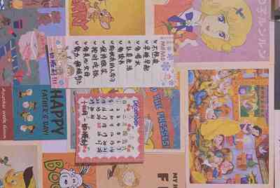 我想问，租号玩平台需要实名，绑定身份证，这安全吗？还听说提现需要手持身份证照片