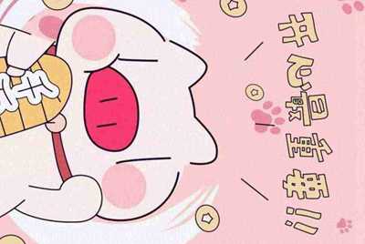 怎样简单快速租赁一台笔记本电脑