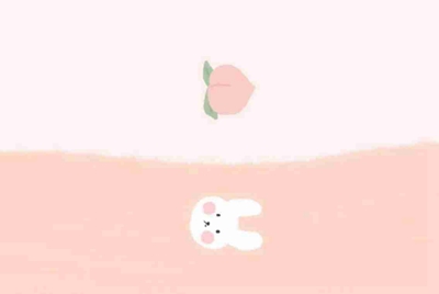 租号玩在网吧打开登陆蓝屏，怎么解决
