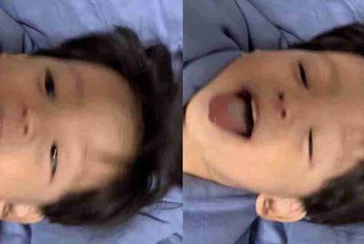 这个租号玩怎么登陆10232