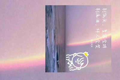 gg租号平台的租号价格和服务对比租号玩等平台有哪些优势
