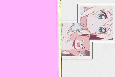 租号玩提现大概要多久啊？