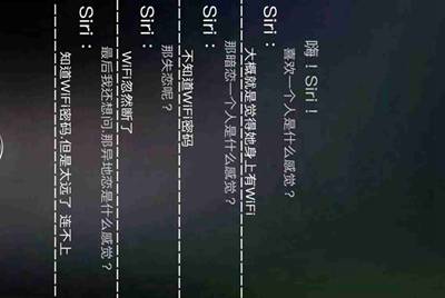 怎么用steam启动设置点不了 不能设置啊 求教