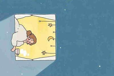 生死狙击号,要有变异血清。
