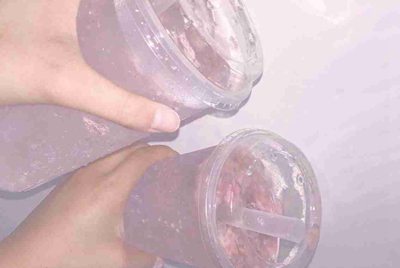 百度网盘超级会员租用有什么用？