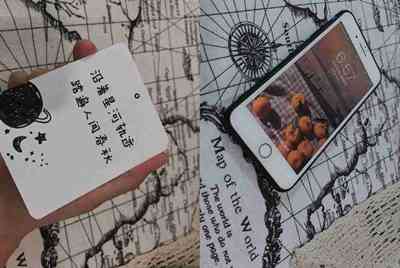 为什么租号玩登上游戏，进入游戏，然后就被弹出来