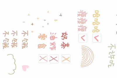 steam账户用户名格式是什么样子