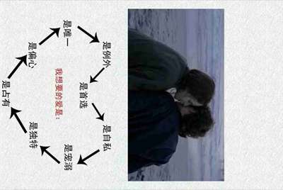 租号玩快速上号怎么操作，一直失败？