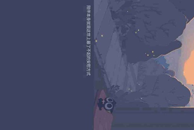 租号玩英雄联盟怎么租号啊，上号流程是什么?