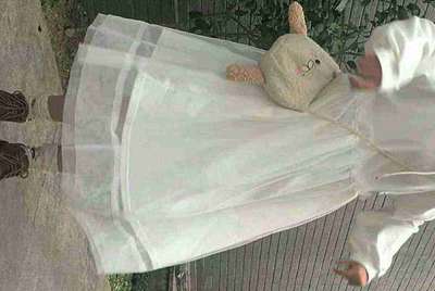 谁借我个生死狙击的号？