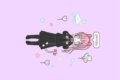淘宝网上的steam租号是怎么回事，永久的吗