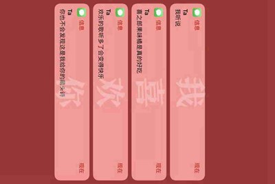 QQ飞车琳琅天上游戏工作室的地址