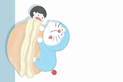 租号玩怎么解封我重新换手机号注册还是被封了租不了号
