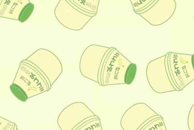 租号玩网页为什么打不开了