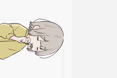 哪位土豪可以送我一个生死狙击恶灵骑士的号保证不改密码我不会改密码