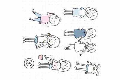 虚拟财产受法律保护吗?