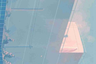 租号玩网吧steam登不上去