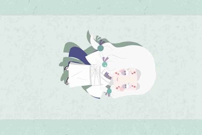 微信个人怎么直接给公众号付款？向支付宝一样有个账号？