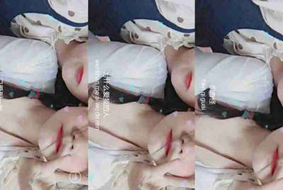 怎么没有租号挂5173的