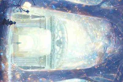 梦幻西游在淘宝网上租号流程怎样的？