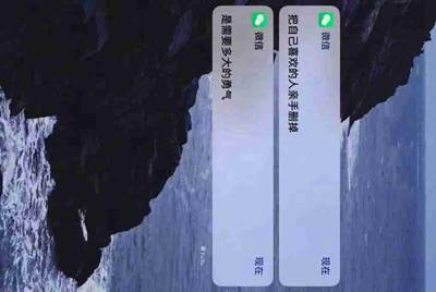 租号玩英雄联盟怎么租号啊，上号流程是什么?