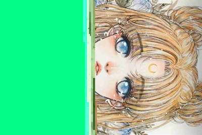 租号上号器蓝屏