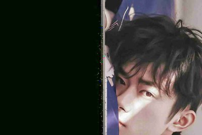 租号玩怎么解封我重新换手机号注册还是被封了租不了号