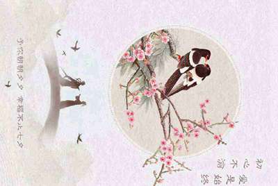 租号玩上号流程是什么样？怎么操作？