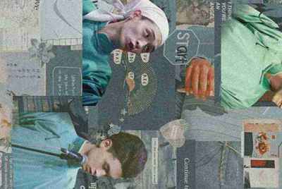 乐游租号是骗子！给你登录，但是密码不对，然后钱全扣给了卖家，完了还全网拉黑了我，怎么投诉这种平台？
