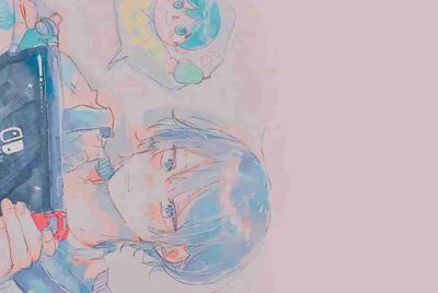 梦幻西游175跑宝宝环一个月可以赚多少？