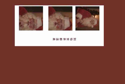 交易猫租号网吧不能用吗