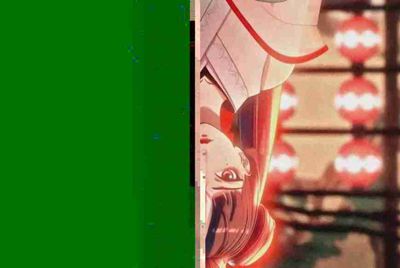 租号玩为什么进不去