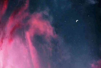 梦幻西游怎么把号租出去 急