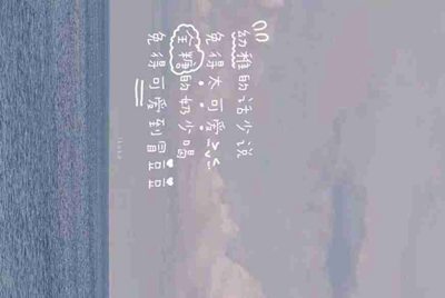 CF租号玩平台怎么出