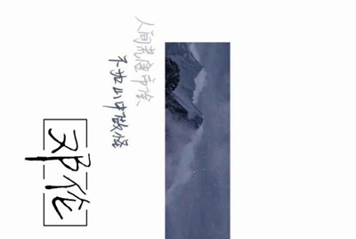 做一个聊天系统，游戏平台系统，支付系统，应该多少人来做，多少钱成本？