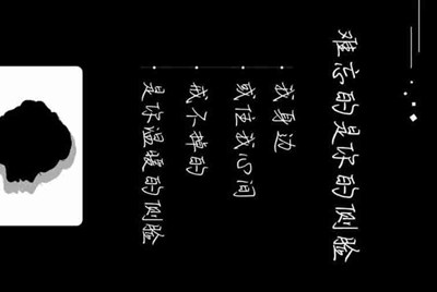 租号玩为什么进不去？