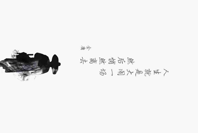 租号玩是个什么平台?