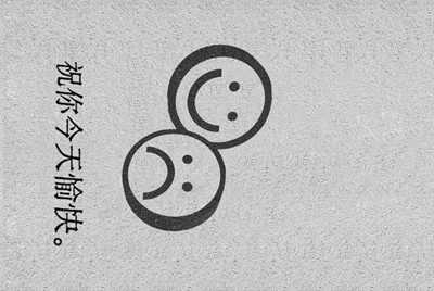 租号玩上号流程是什么样？怎么操作？