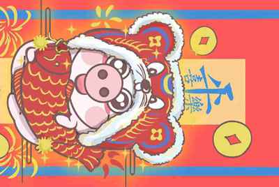 租号玩怎么租QQ飞车的号啊？有用过的大神说下吗