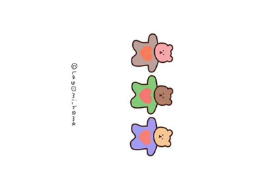 为什么桌面图标删不掉