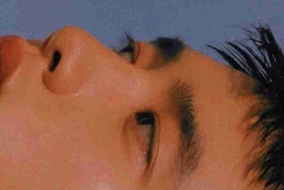 现在租号平台/软件哪个用的人多？
