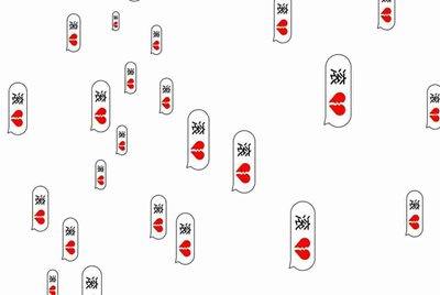 fifa足球世界能跟好友实时对战吗
