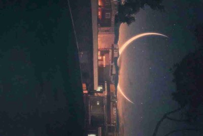 租号玩怎么找回支付密码，我忘记了