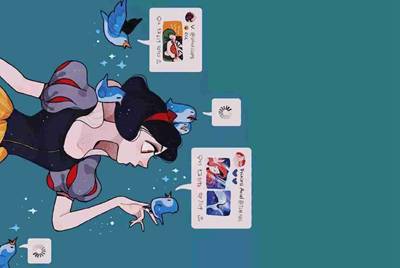 租号玩手游怎么上号