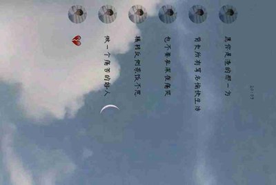 我把我的gta5账号租到租号玩上面去，需要关闭steam令牌吗？
